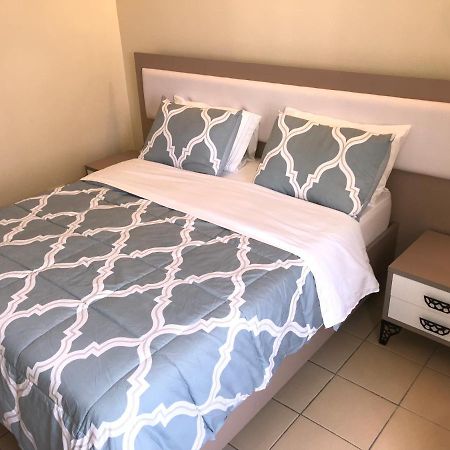 Maliaways Comfy Airbnb-Jkia Syokimau Екстериор снимка