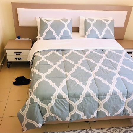 Maliaways Comfy Airbnb-Jkia Syokimau Екстериор снимка