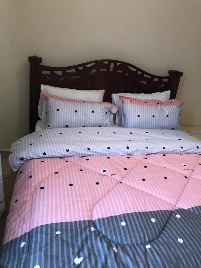 Maliaways Comfy Airbnb-Jkia Syokimau Екстериор снимка