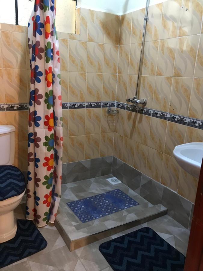 Maliaways Comfy Airbnb-Jkia Syokimau Екстериор снимка