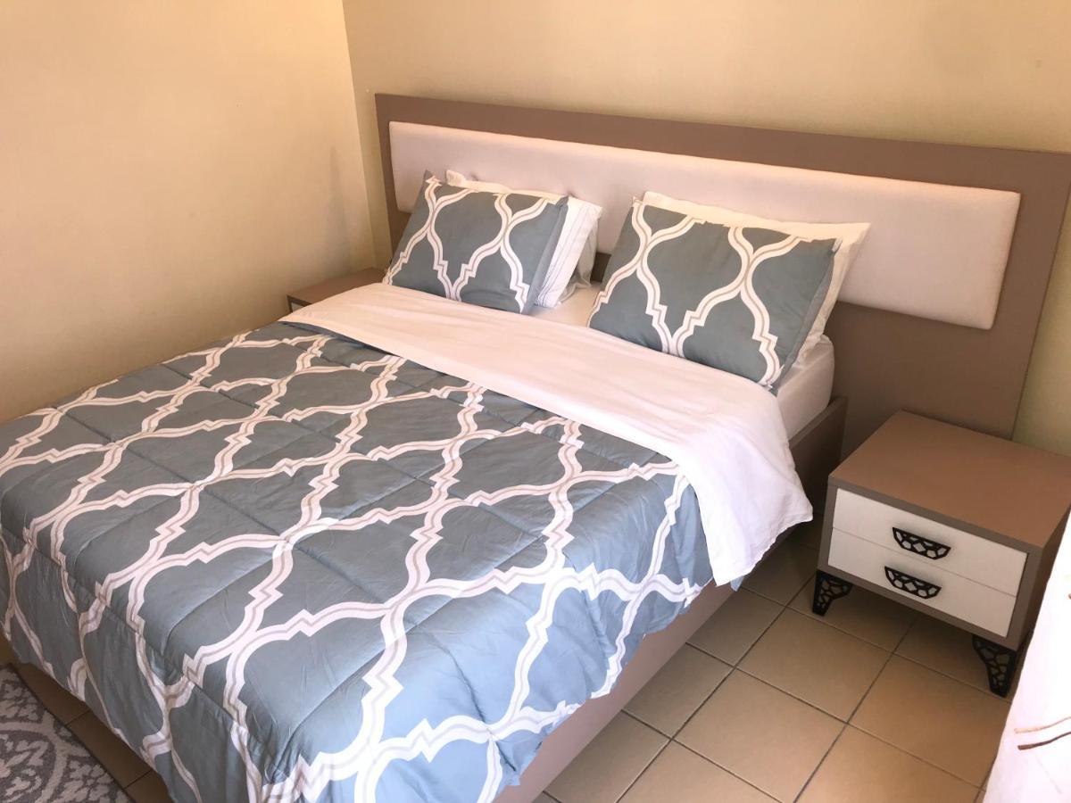 Maliaways Comfy Airbnb-Jkia Syokimau Екстериор снимка