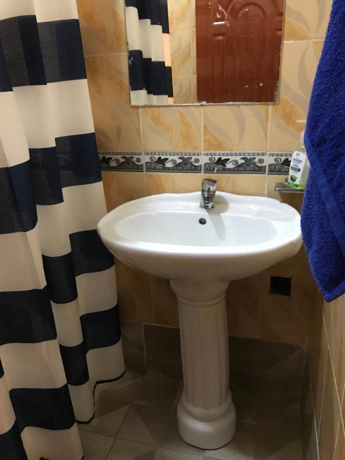 Maliaways Comfy Airbnb-Jkia Syokimau Екстериор снимка