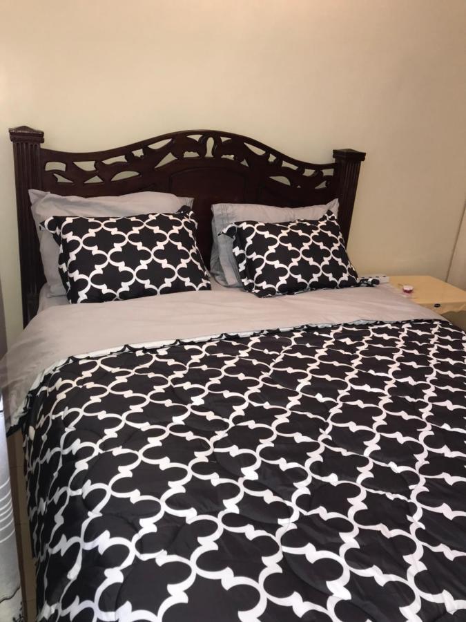 Maliaways Comfy Airbnb-Jkia Syokimau Екстериор снимка